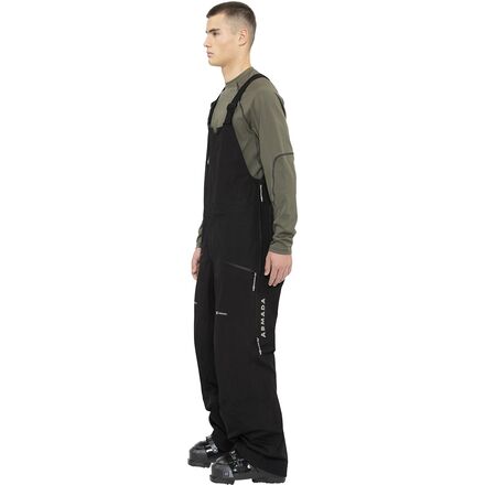 Armada - Coveted 3L GORE-TEX Bib Pant - Men's