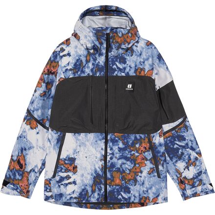Armada - Grands 3L Jacket - Men's