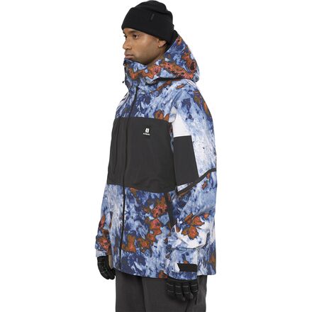 Armada - Grands 3L Jacket - Men's