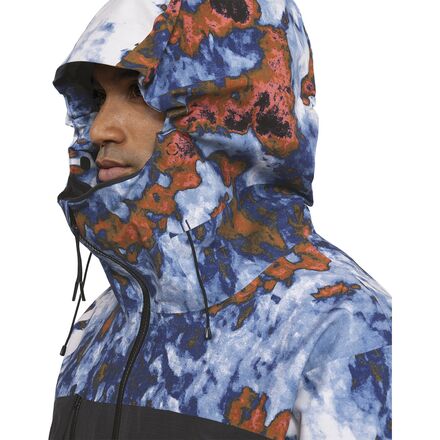 Armada - Grands 3L Jacket - Men's