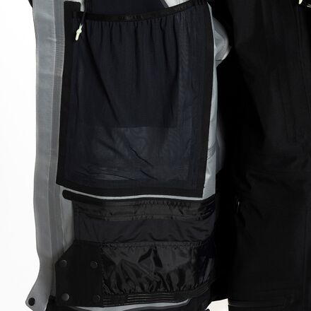 Armada - Haydon 3L GORE-TEX Jacket - Men's