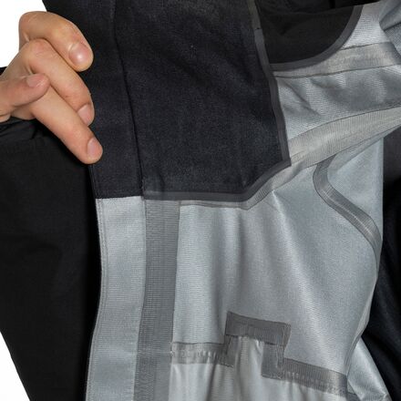 Armada - Haydon 3L GORE-TEX Jacket - Men's