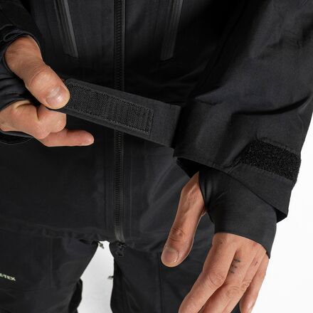 Armada - Haydon 3L GORE-TEX Jacket - Men's