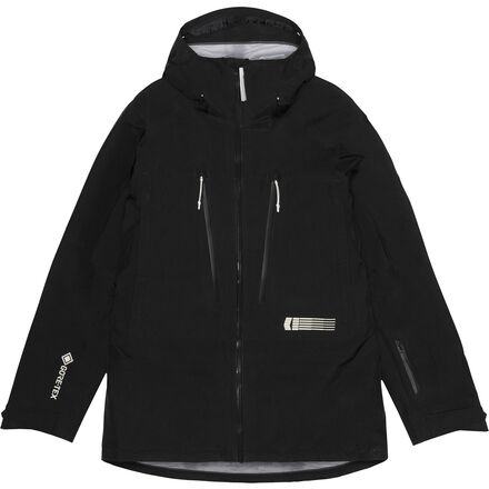 Armada - Haydon 3L GORE-TEX Jacket - Men's