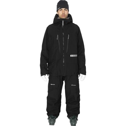 Armada - Haydon 3L GORE-TEX Jacket - Men's