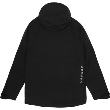 Armada - Haydon 3L GORE-TEX Jacket - Men's
