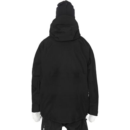 Armada - Haydon 3L GORE-TEX Jacket - Men's