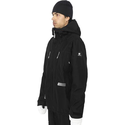 Armada - Haydon 3L GORE-TEX Jacket - Men's