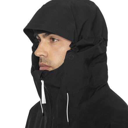 Armada - Haydon 3L GORE-TEX Jacket - Men's