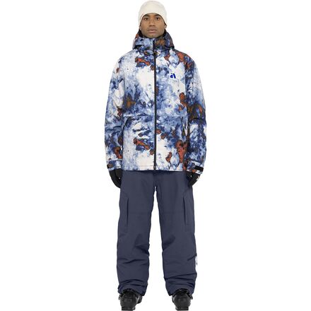 Armada - Reedy 2L Insulated Jacket - Men's