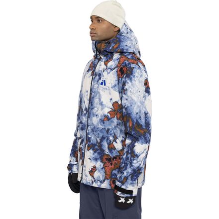 Armada - Reedy 2L Insulated Jacket - Men's