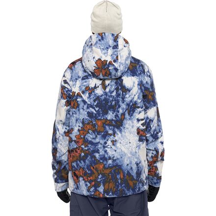 Armada - Reedy 2L Insulated Jacket - Men's