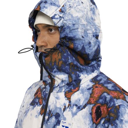 Armada - Reedy 2L Insulated Jacket - Men's