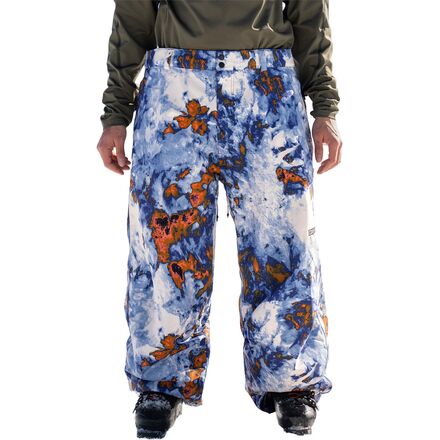 Team Issue 2L Pant - Men's