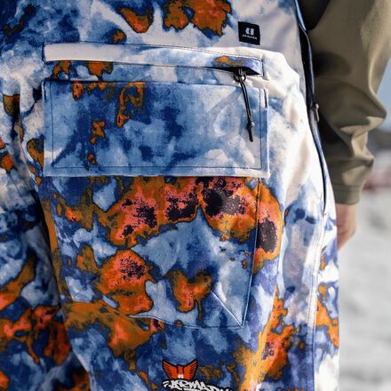 Armada - Team Issue 2L Pant - Men's