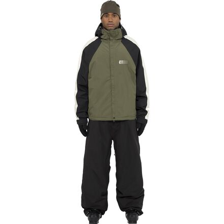 Armada - Team Issue 2L Pant - Men's