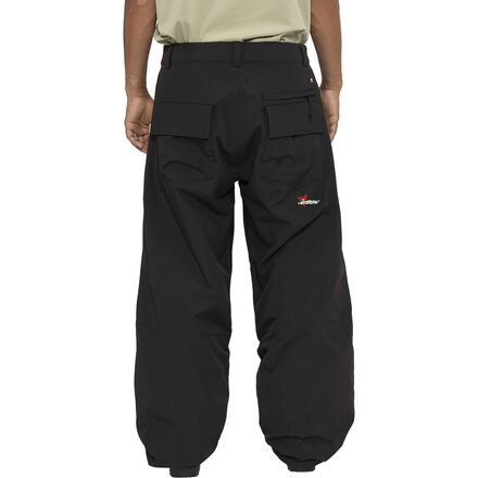 Armada - Team Issue 2L Pant - Men's