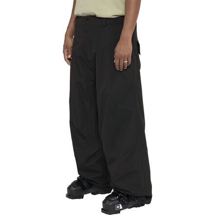 Armada - Team Issue 2L Pant - Men's