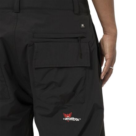 Armada - Team Issue 2L Pant - Men's