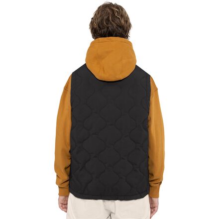 Armada - Yowler Vest