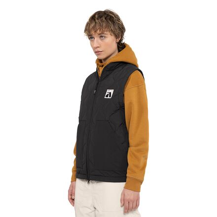 Armada - Yowler Vest
