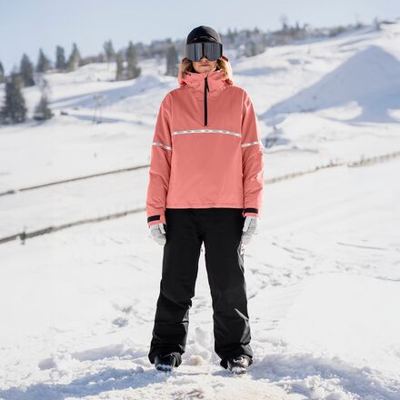 Armada - Brae 2L Pant - Women's