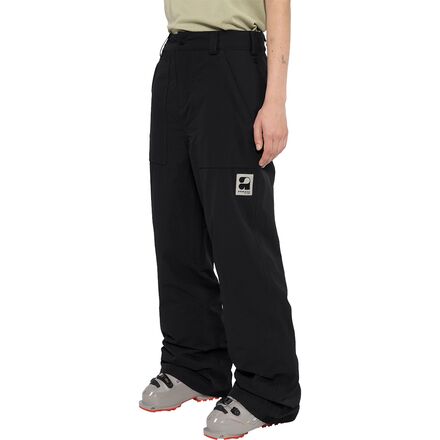 Armada - Brae 2L Pant - Women's