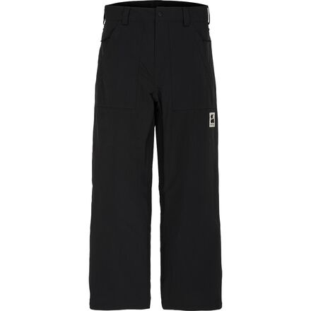 Armada - Brae 2L Pant - Women's