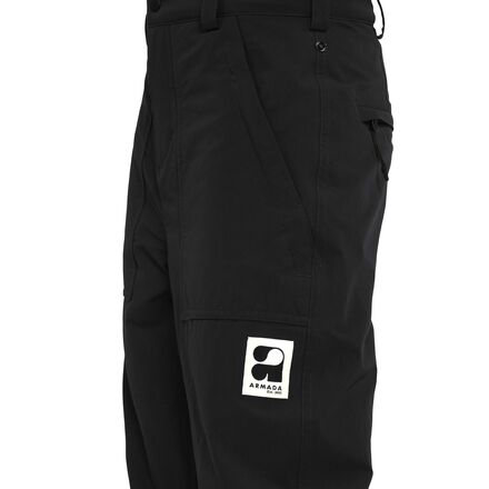 Armada - Brae 2L Pant - Women's