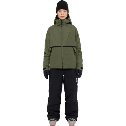 Armada - Brae 2L Pant - Women's