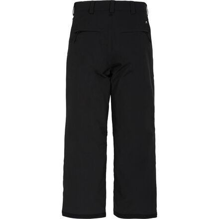 Armada - Brae 2L Pant - Women's