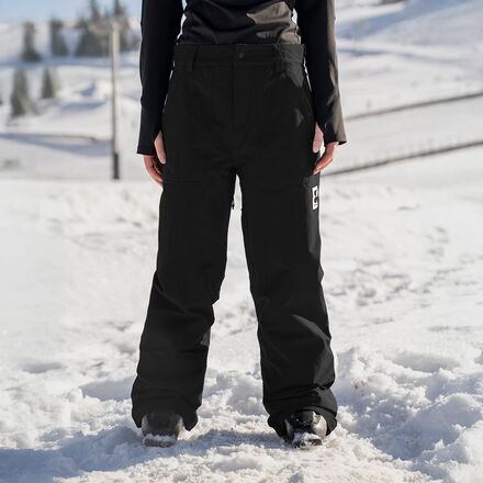 Armada - Brae 2L Pant - Women's