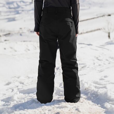 Armada - Brae 2L Pant - Women's