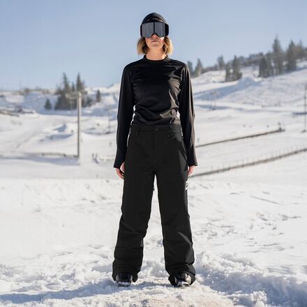 Armada - Brae 2L Pant - Women's