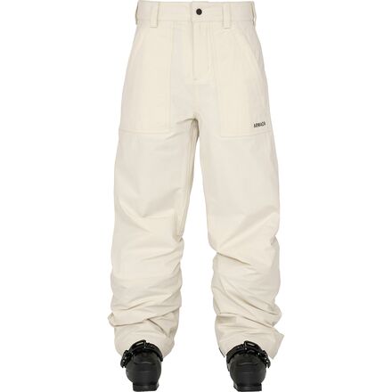 Brae 2L Pant - Women's