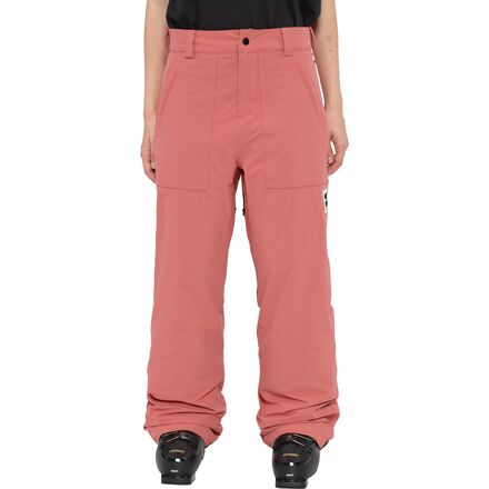Brae 2L Pant - Women's