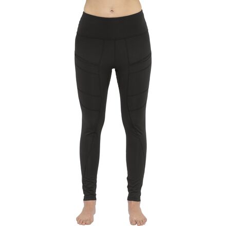 Haven Baselayer Bottom - Women's