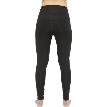 Armada - Haven Baselayer Bottom - Women's