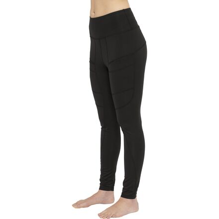 Armada - Haven Baselayer Bottom - Women's