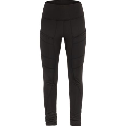 Armada - Haven Baselayer Bottom - Women's