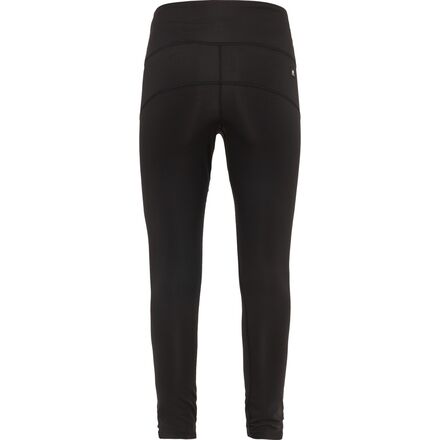 Armada - Haven Baselayer Bottom - Women's