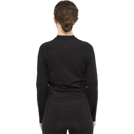 Armada - Haven Baselayer Top - Women's