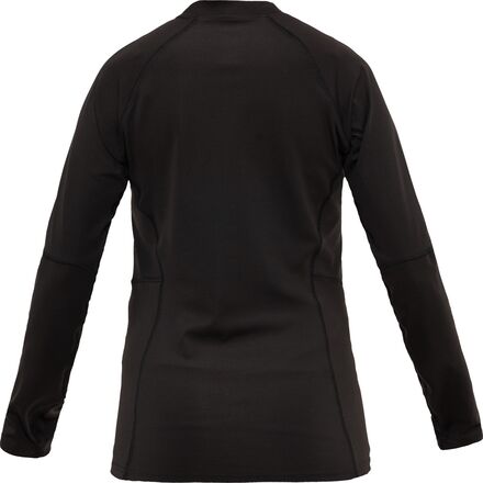 Armada - Haven Baselayer Top - Women's
