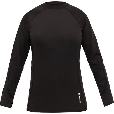 Armada - Haven Baselayer Top - Women's