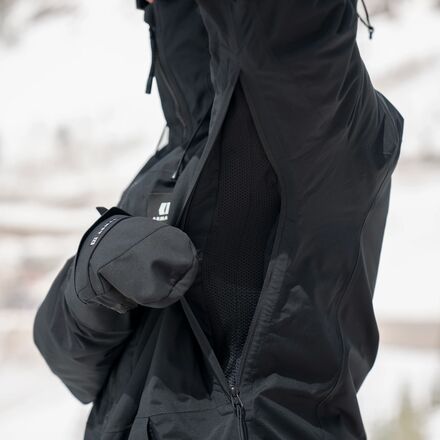Armada - Kata 2L Insulated Jacket - Women's