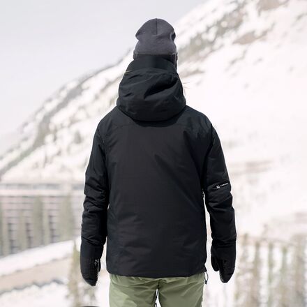 Armada - Kata 2L Insulated Jacket - Women's