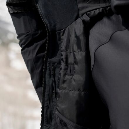 Armada - Kata 2L Insulated Jacket - Women's