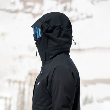 Armada - Kata 2L Insulated Jacket - Women's