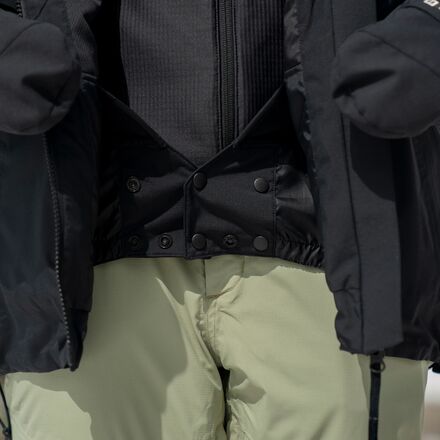 Armada - Kata 2L Insulated Jacket - Women's