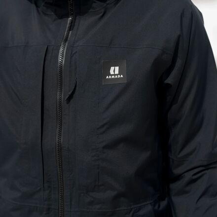 Armada - Kata 2L Insulated Jacket - Women's